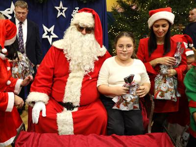 Fot. Paweł Smoliński