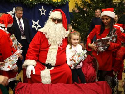 Fot. Paweł Smoliński