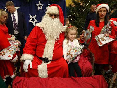 Fot. Paweł Smoliński