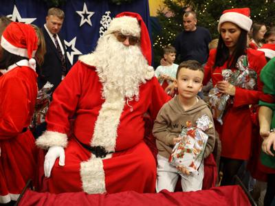 Fot. Paweł Smoliński