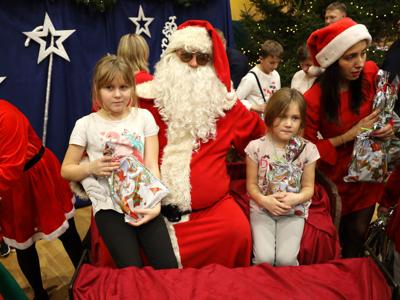 Fot. Paweł Smoliński