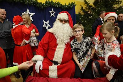 Fot. Paweł Smoliński