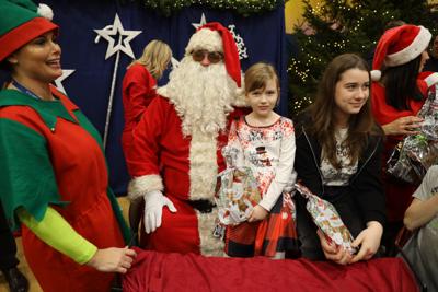 Fot. Paweł Smoliński