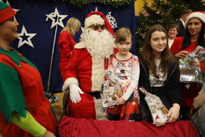 Fot. Paweł Smoliński