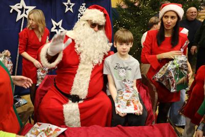 Fot. Paweł Smoliński