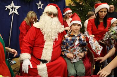 Fot. Paweł Smoliński