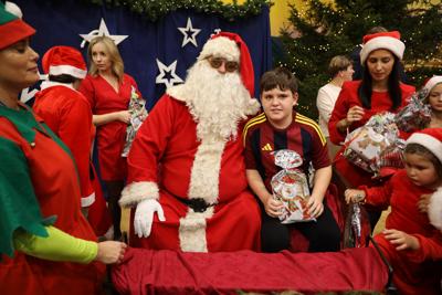 Fot. Paweł Smoliński