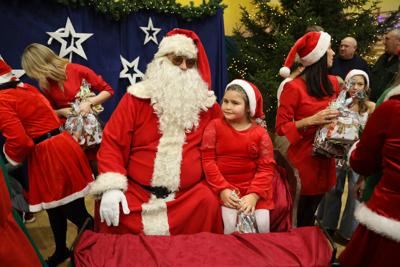 Fot. Paweł Smoliński