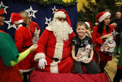 Fot. Paweł Smoliński