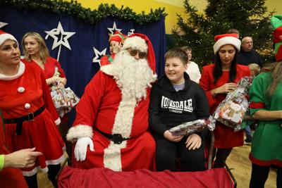 Fot. Paweł Smoliński