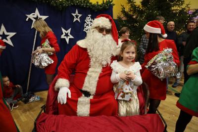 Fot. Paweł Smoliński