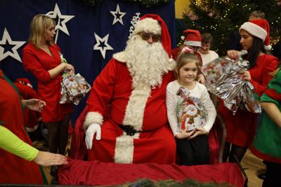 Fot. Paweł Smoliński