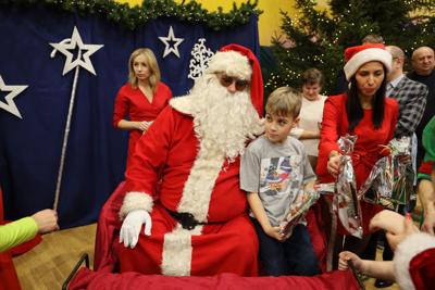 Fot. Paweł Smoliński