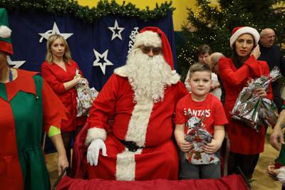 Fot. Paweł Smoliński