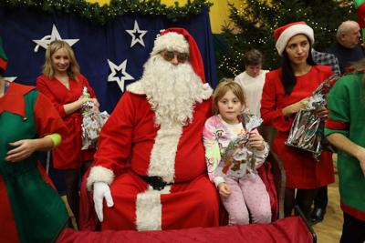 Fot. Paweł Smoliński