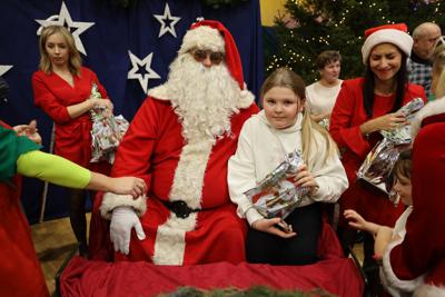 Fot. Paweł Smoliński