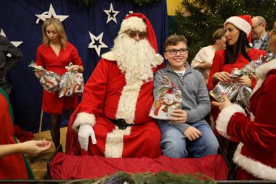 Fot. Paweł Smoliński