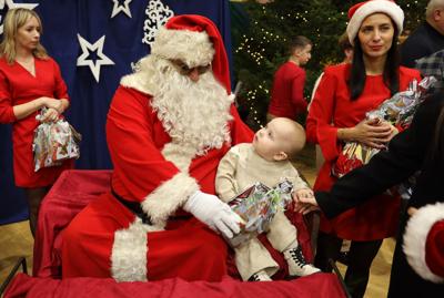 Fot. Paweł Smoliński