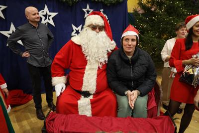 Fot. Paweł Smoliński