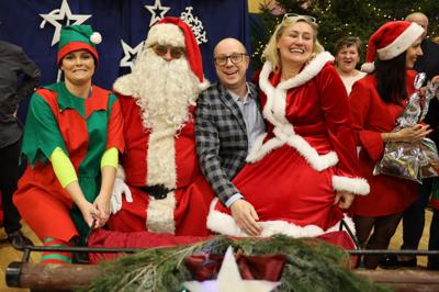 Fot. Paweł Smoliński