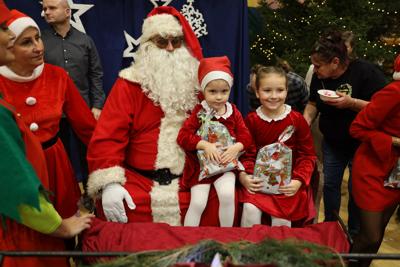 Fot. Paweł Smoliński