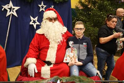 Fot. Paweł Smoliński