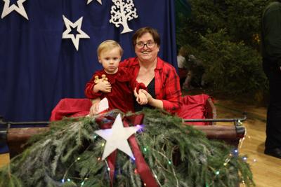 Fot. Paweł Smoliński