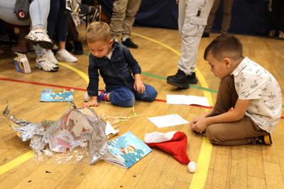 Fot. Paweł Smoliński