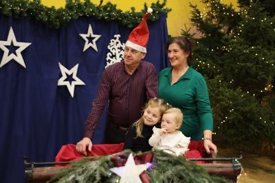 Fot. Paweł Smoliński