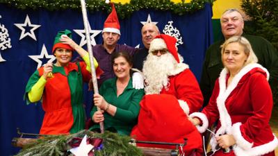 Fot. Paweł Smoliński