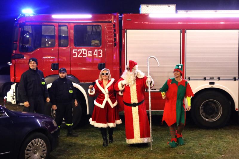 Fot. Paweł Smoliński