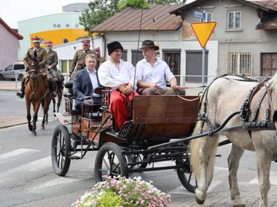 fot. Paweł Smoliński