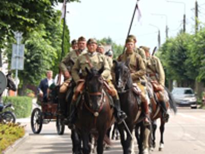 fot. Paweł Smoliński