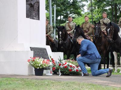 fot. Paweł Smoliński