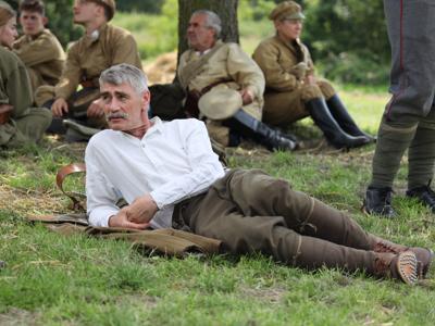 fot. Paweł Smoliński