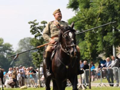 fot. Paweł Smoliński