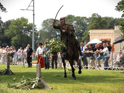 fot. Paweł Smoliński