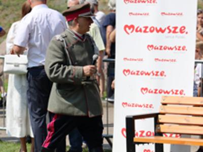 fot. Paweł Smoliński