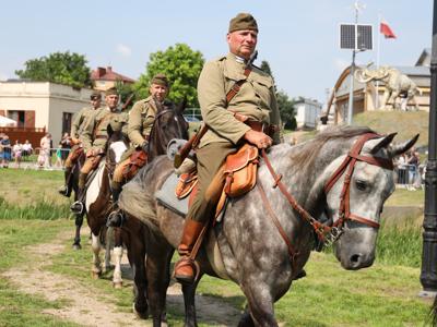 fot. Paweł Smoliński