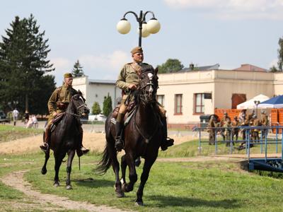fot. Paweł Smoliński