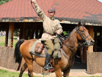 fot. Paweł Smoliński