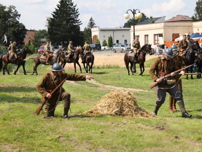fot. Paweł Smoliński