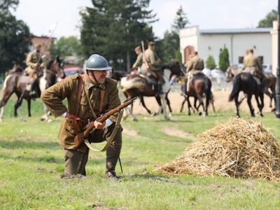 fot. Paweł Smoliński