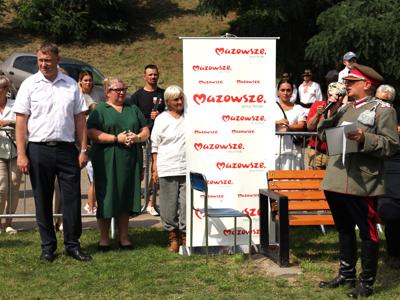 fot. Paweł Smoliński