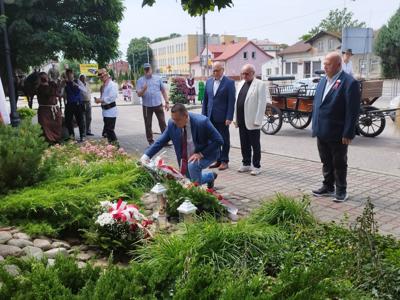 fot. Paweł Smoliński