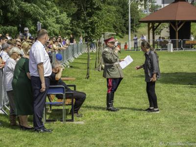 fot. Mirosław Szczepański
