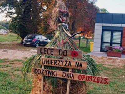 Radzimowice