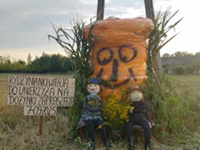 Rydzyn Szlachecki