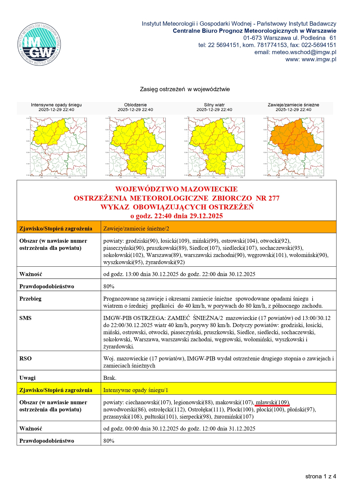 mzw_stan_20251229214245024_page-0001.jpg [1240x1755]