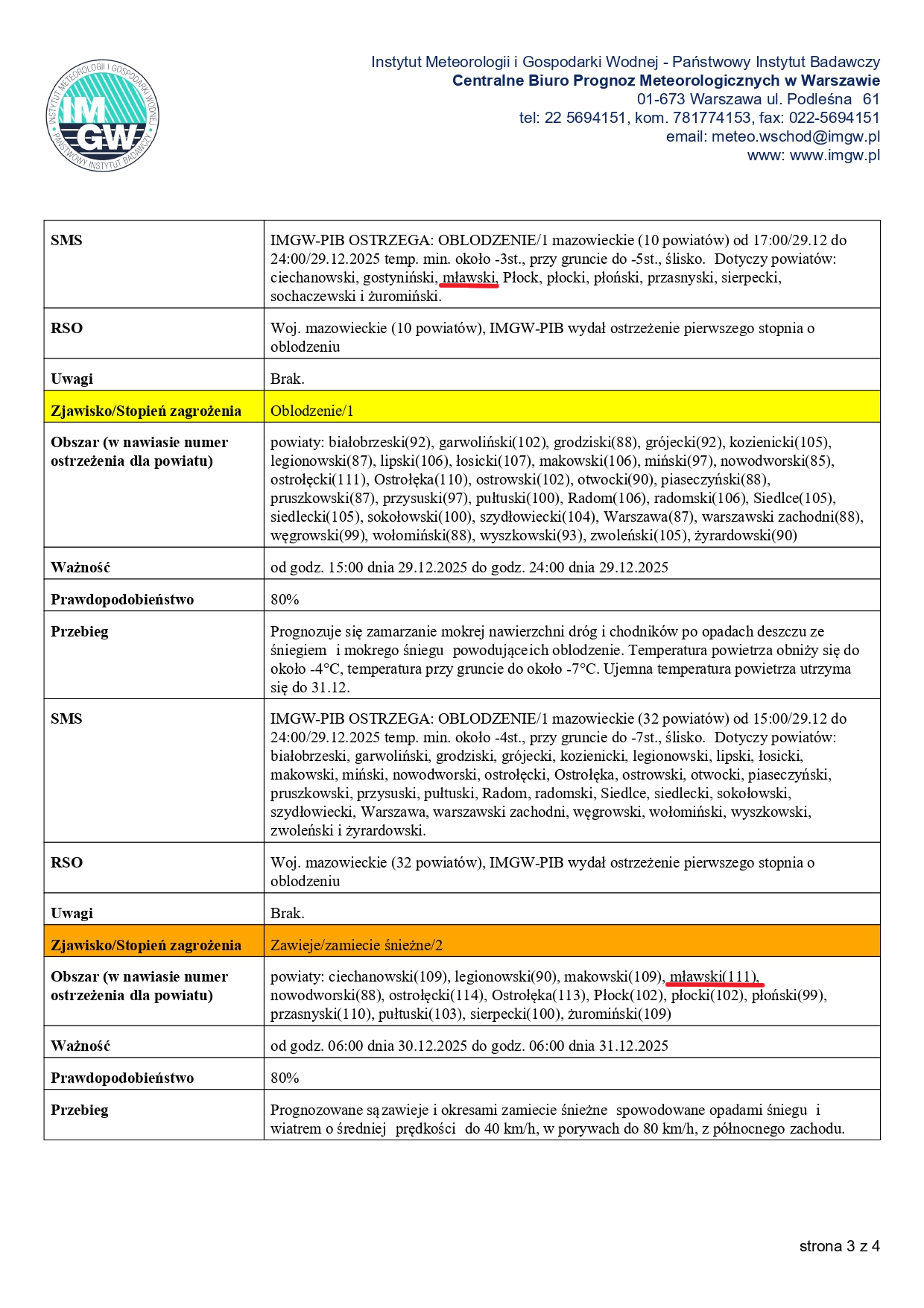 mzw_stan_20251229214245024_page-0003.jpg [1240x1755]